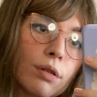 ickyy Nahé