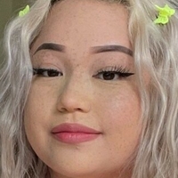 icygrljusticex Nahé