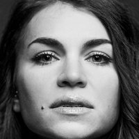 Ida Elise Broch Nahé