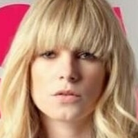 Ignacia Allamand Nahé