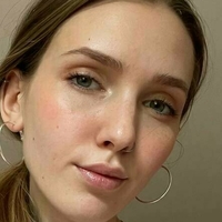 i.lina Nahé