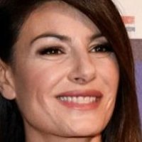 Ilaria D'Amico Nahé