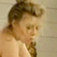 Ilene Kristen Nahé