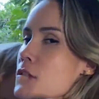Ilika_Teixeira Nahé