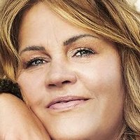 Ilka Bessin Nahé