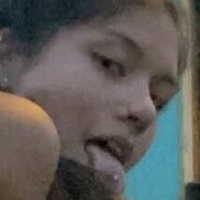 ilov3nikki Nahé