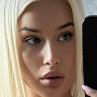 iloveprincesslys Nahé