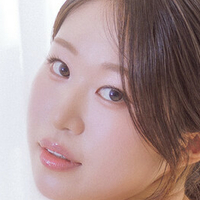 iloveyou._.3000 Nahé