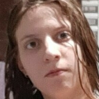 ilyapie Nahé