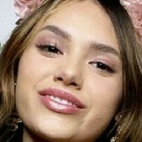 Ilyflowersx Nahé