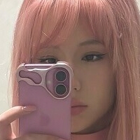 Ilykimchi Nahé