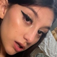 Imabbyvip Nahé