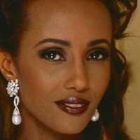 Iman Abdulmajid Nahé