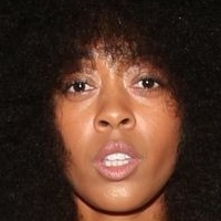 Imani Evans Nahé