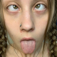 imblondebrat Nahé