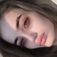 Imelina Nahé