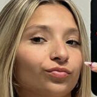 imlouna Nahé