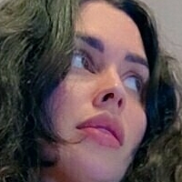 imluluzinha Nahé