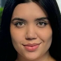 immichx Nahé