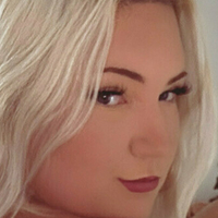 immy_baby_free Nahé
