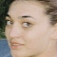 Imsha Rehman Nahé