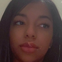 Imtheprincessj Nahé
