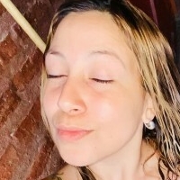 In And Out Uniform Nahé