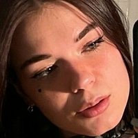 inchiepeachy_vip Nahé