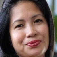 Indaybadidayinsweden Nahé