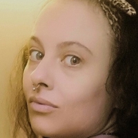 indigodream24 Nahé