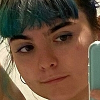 ines_capable Nahé
