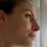 Ines Estelle Kahn Nahé