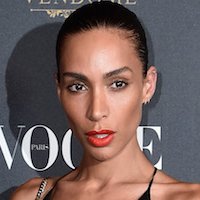 Ines Rau Nahé