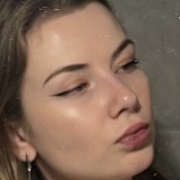 Inga Lis Nahé