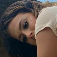 Ingrid Amaro Nahé