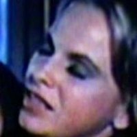 Ingrid Garbo Nahé