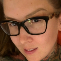 ingridheidifree Nahé