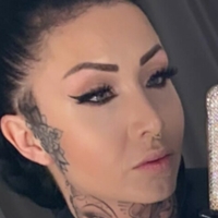 Inkedfleur Nahé