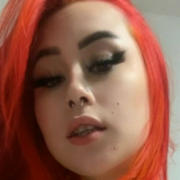 inkedlauraa Nahé