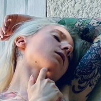 inkedlolita Nahé