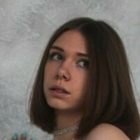 InnaMiller Nahé
