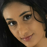 Innocentbeauty2000 Nahé