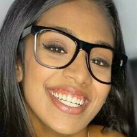 innocentpriya Nahé
