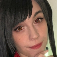 Inochi Nahé