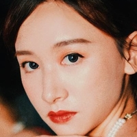 映雪Inshy Nahé