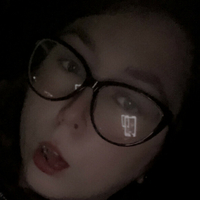 intoxalice Nahé