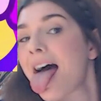 Invadervie Nahé