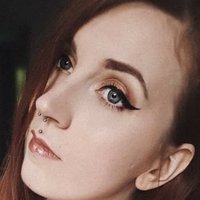 Inzaynia Nahé