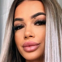 Ioana Neaçsu Nahé