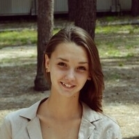 iramostova Nahé
